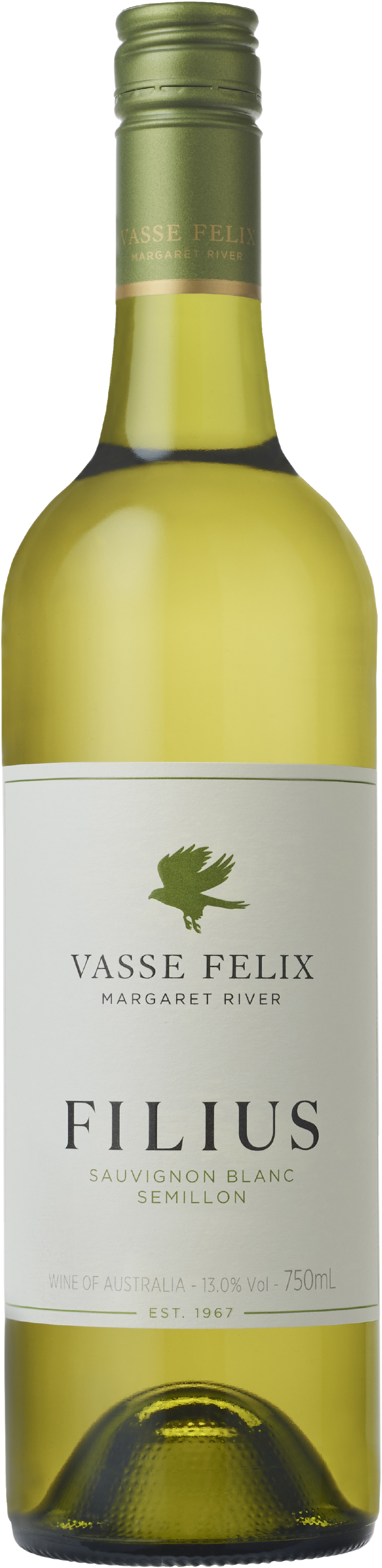 Vasse Felix Filius Sauvignon Blanc Semillon 2020